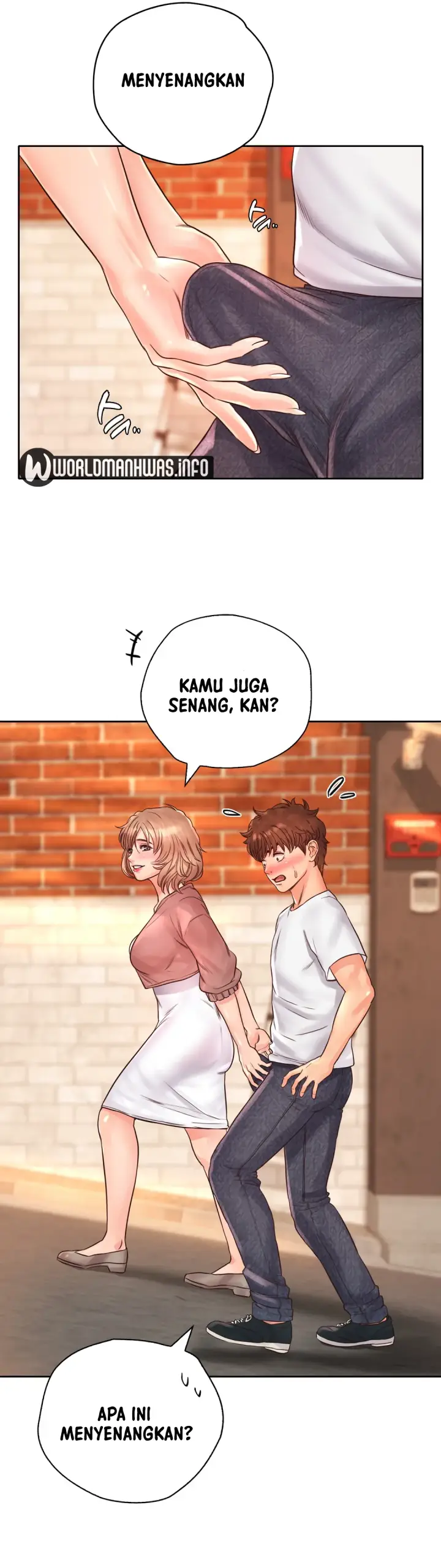 image-komik-osaka-chapter-14-26/33