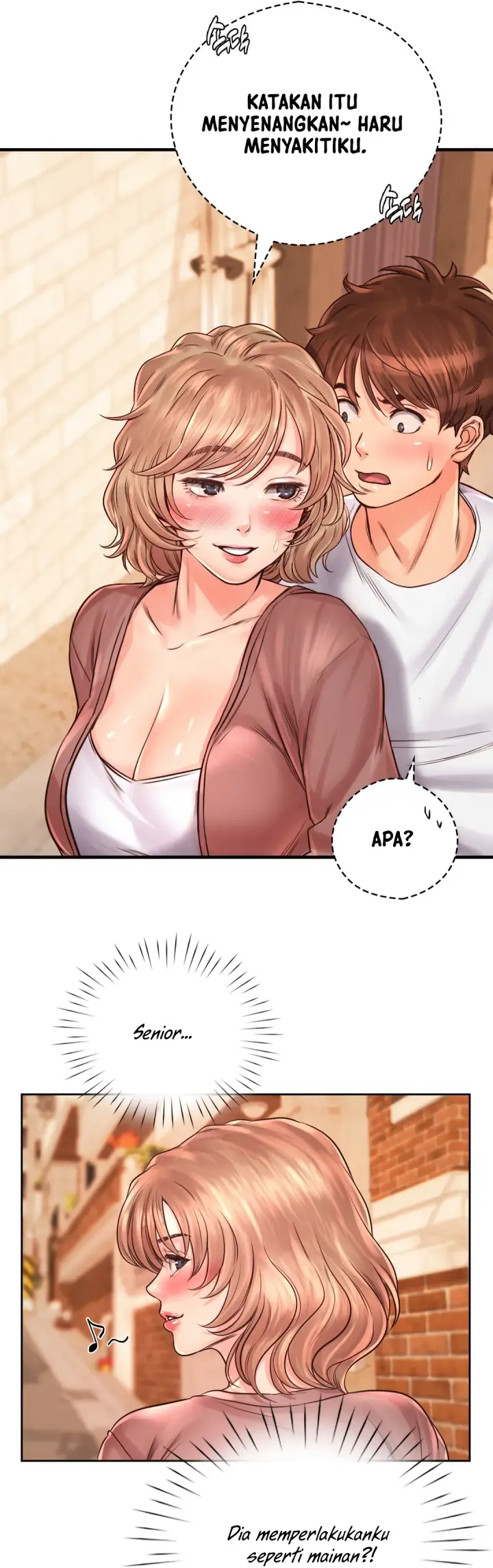 image-komik-osaka-chapter-14-27/33