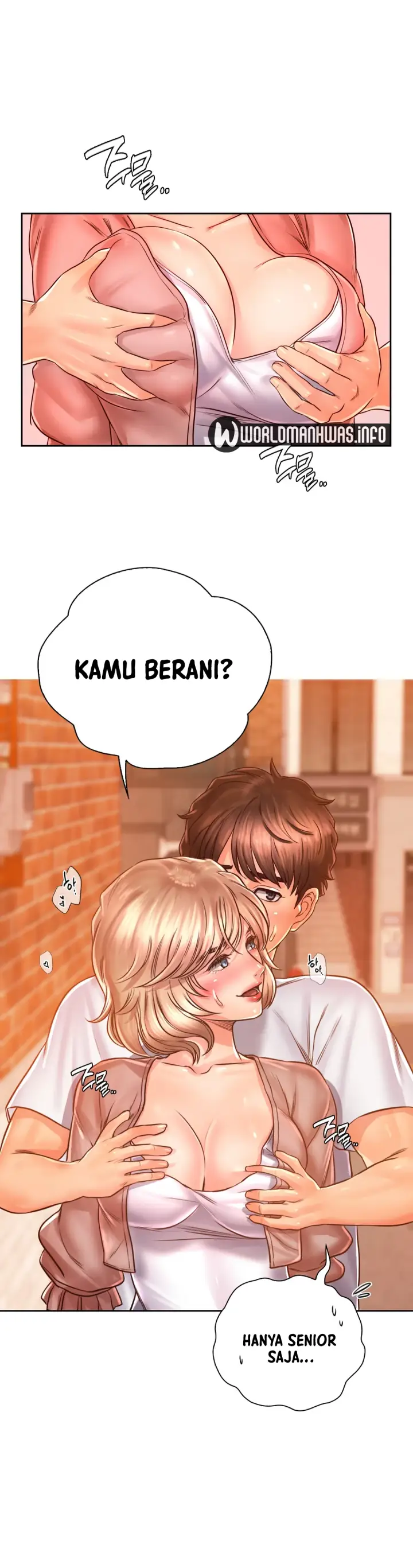 image-komik-osaka-chapter-15-1/35