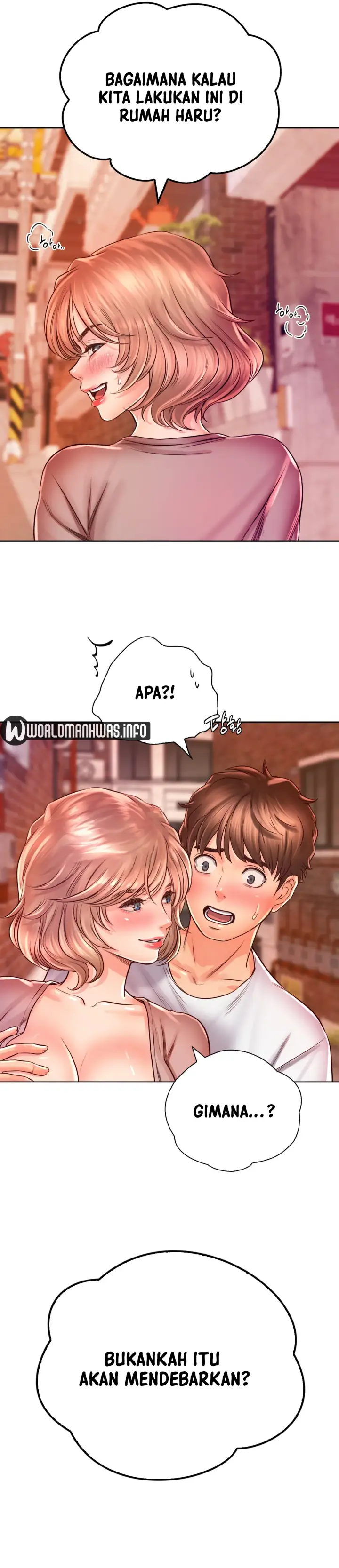 image-komik-osaka-chapter-15-3/35