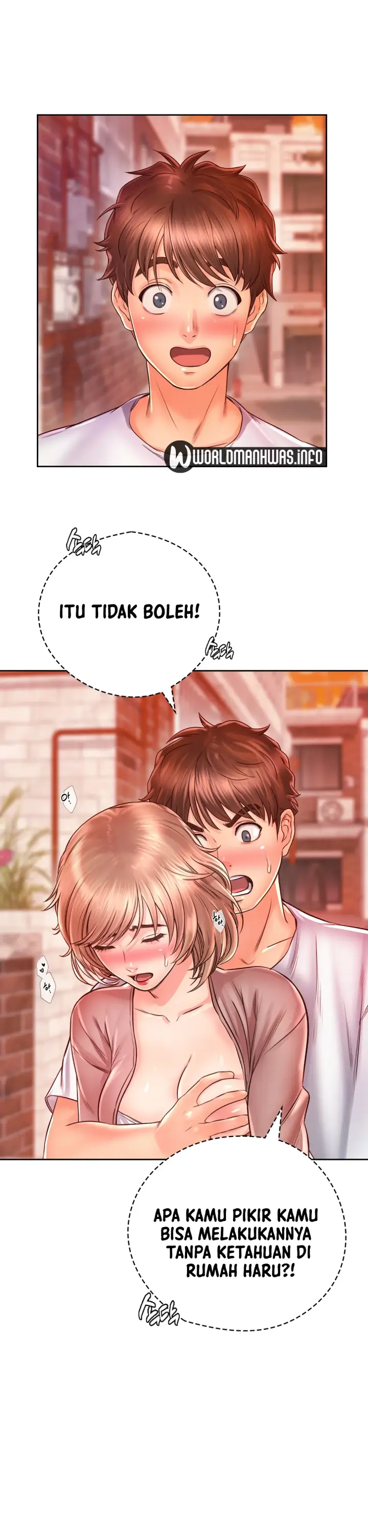 image-komik-osaka-chapter-15-6/35