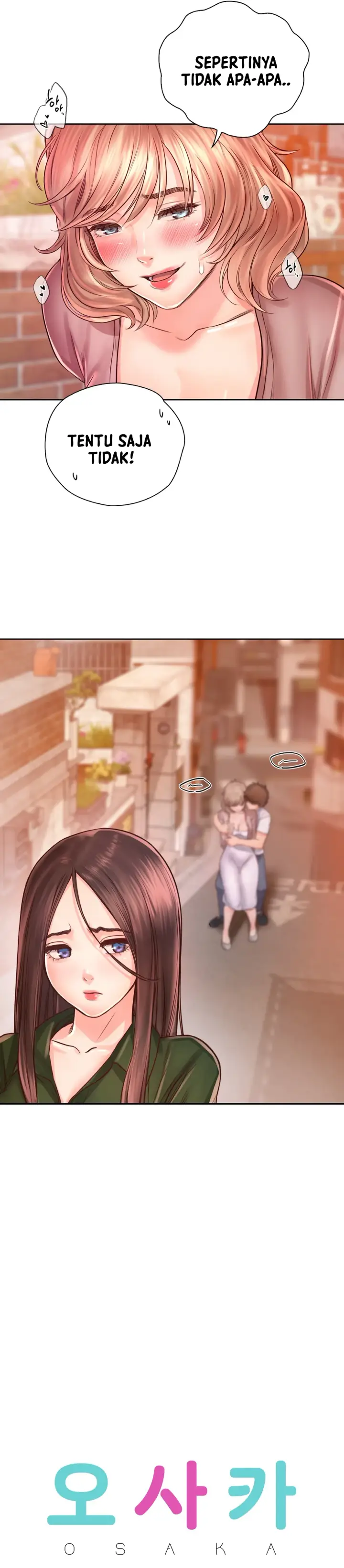 image-komik-osaka-chapter-15-7/35