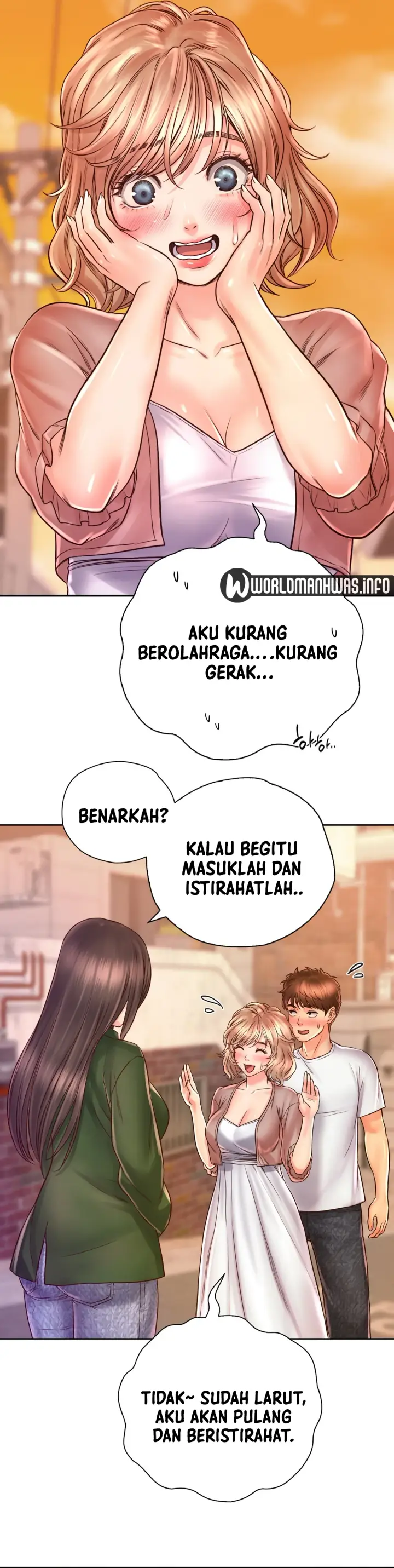 image-komik-osaka-chapter-15-12/35