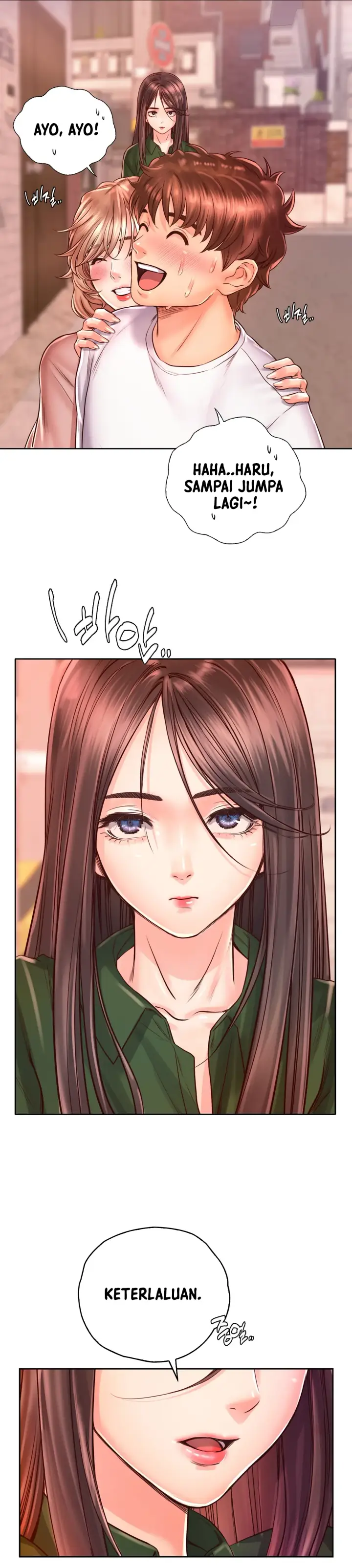 image-komik-osaka-chapter-15-13/35