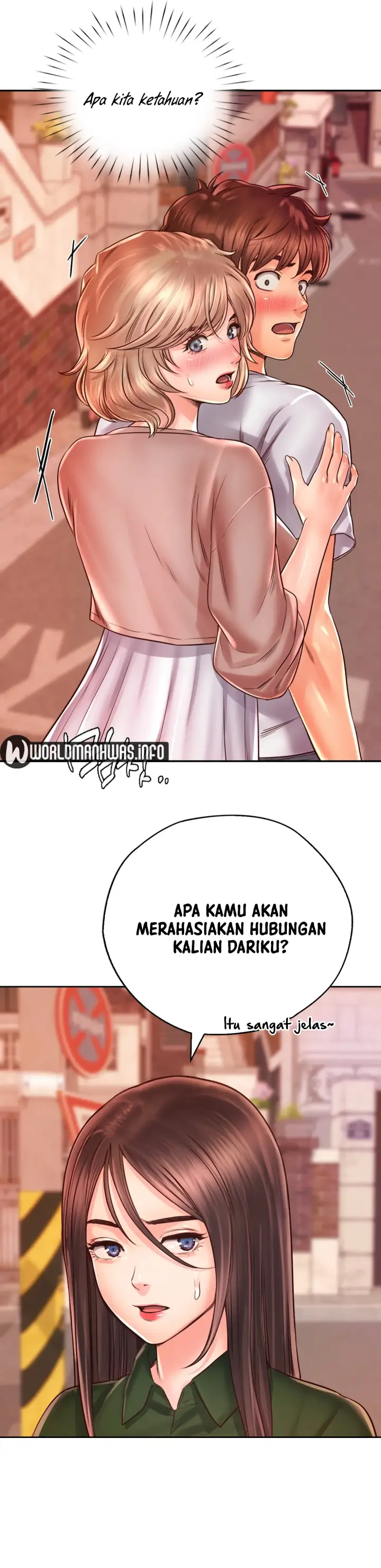 image-komik-osaka-chapter-15-14/35