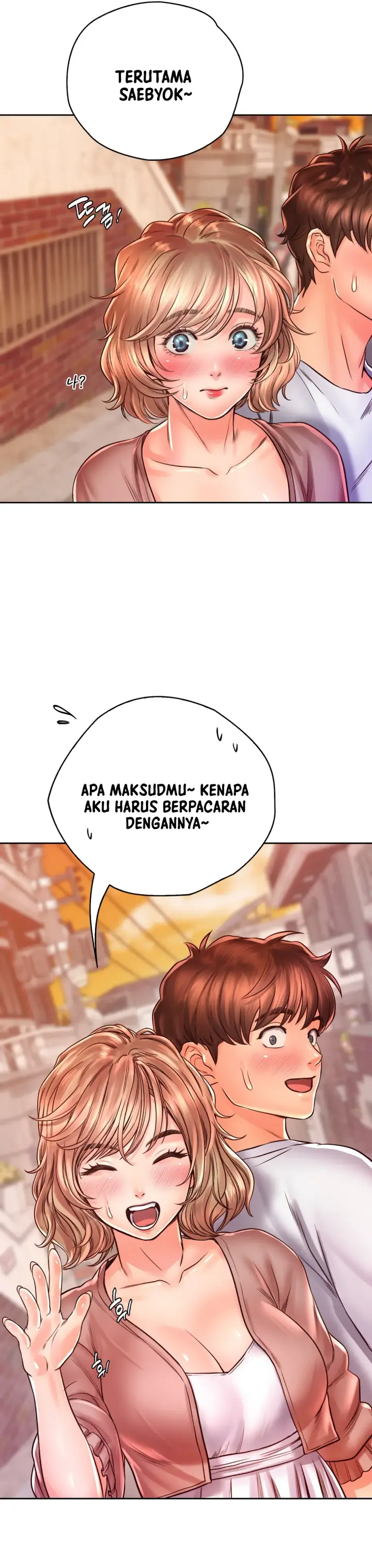 image-komik-osaka-chapter-15-15/35