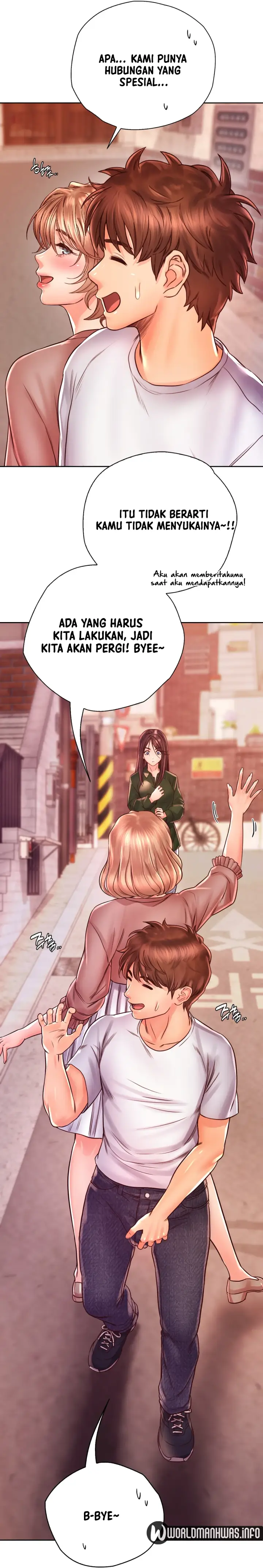 image-komik-osaka-chapter-15-16/35