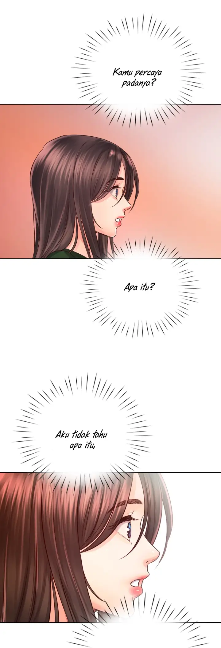 image-komik-osaka-chapter-15-17/35