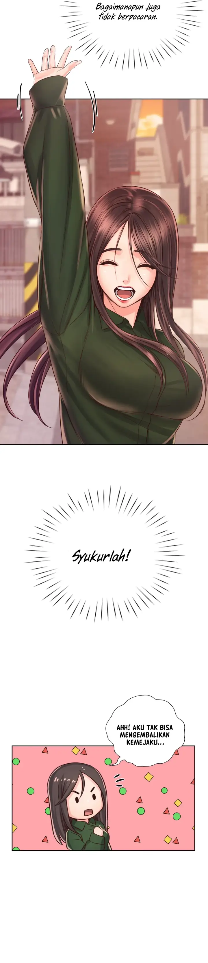 image-komik-osaka-chapter-15-18/35