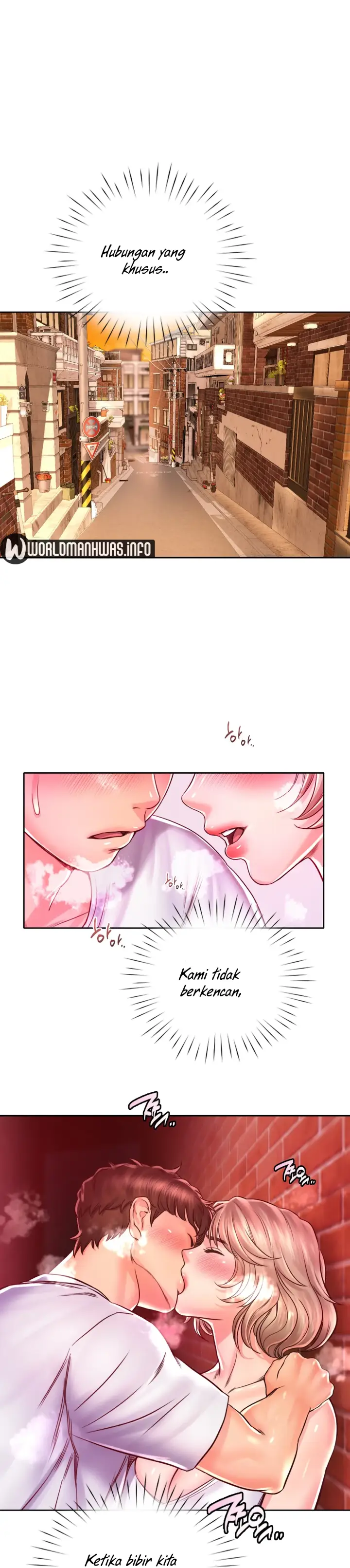 image-komik-osaka-chapter-15-19/35