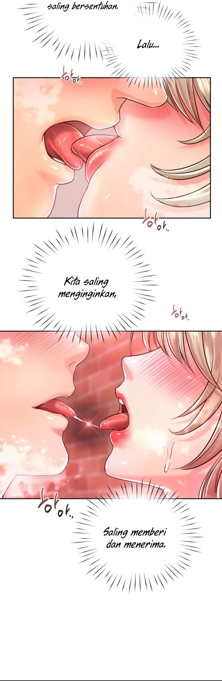 image-komik-osaka-chapter-15-20/35