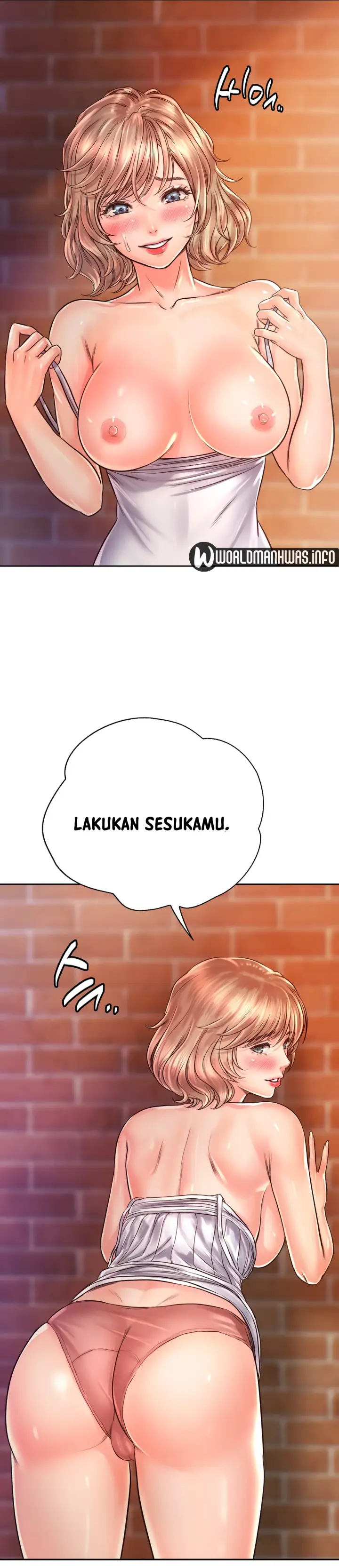 image-komik-osaka-chapter-15-21/35