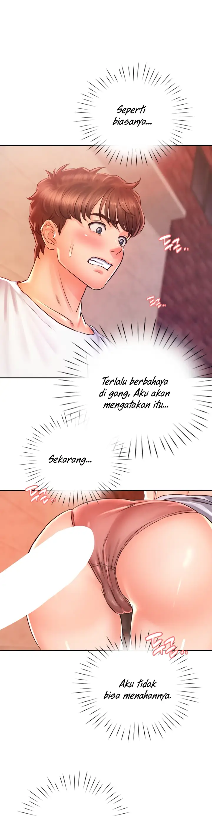 image-komik-osaka-chapter-15-22/35