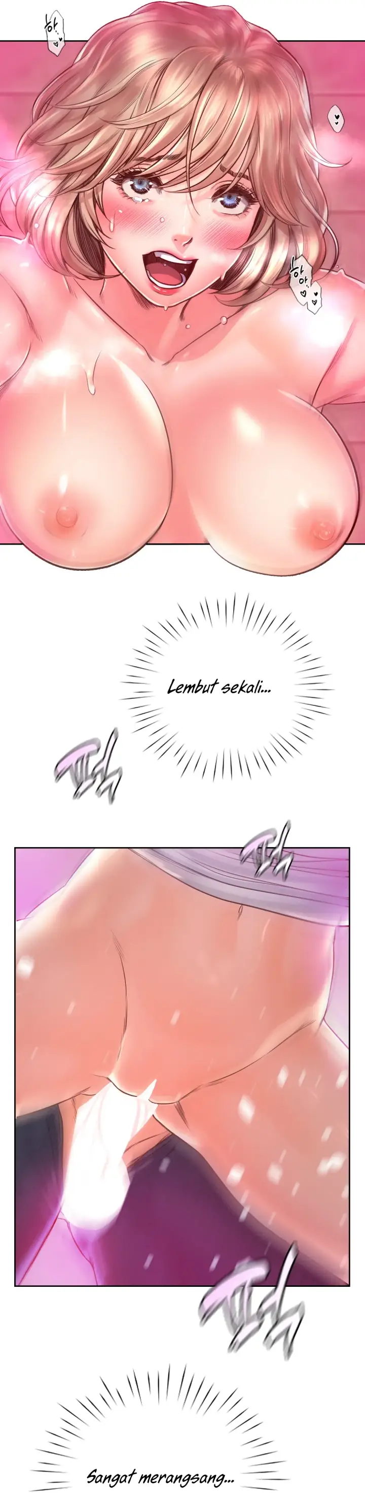 image-komik-osaka-chapter-15-27/35