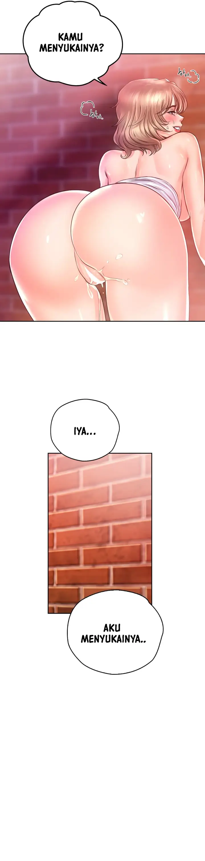 image-komik-osaka-chapter-15-31/35