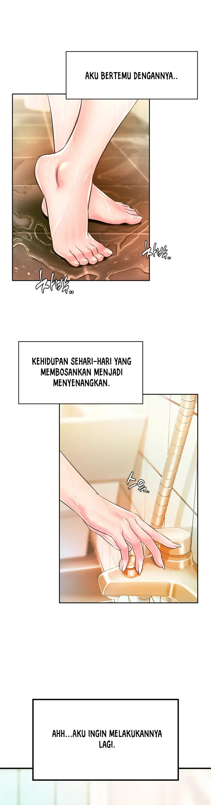 image-komik-osaka-chapter-16-1/36