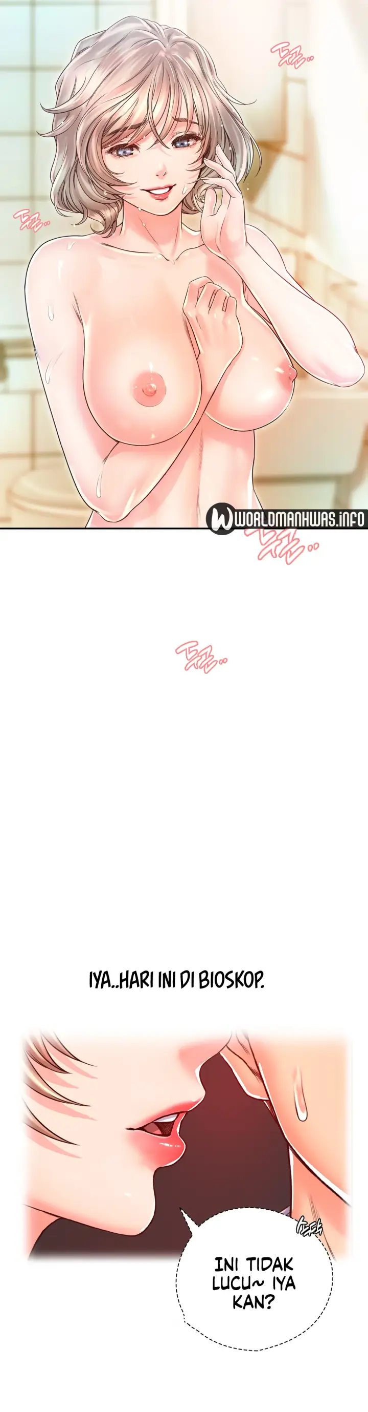 image-komik-osaka-chapter-16-2/36