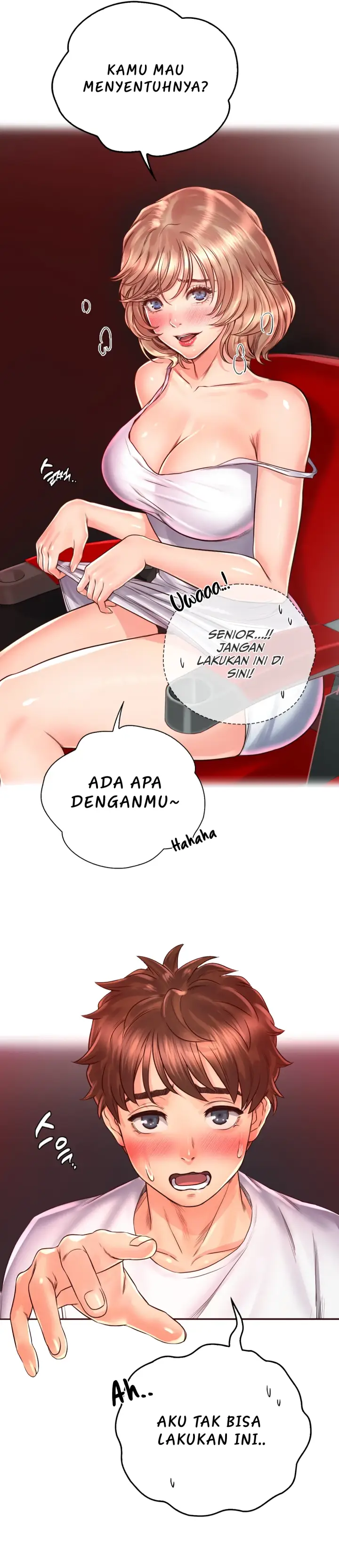 image-komik-osaka-chapter-16-3/36