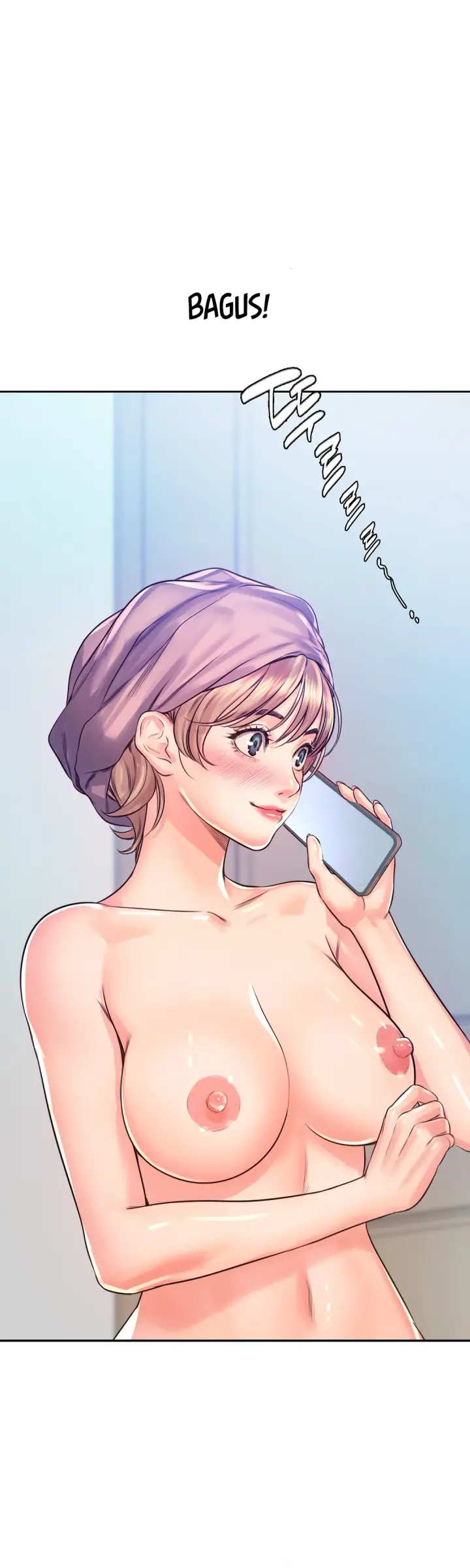 image-komik-osaka-chapter-16-4/36