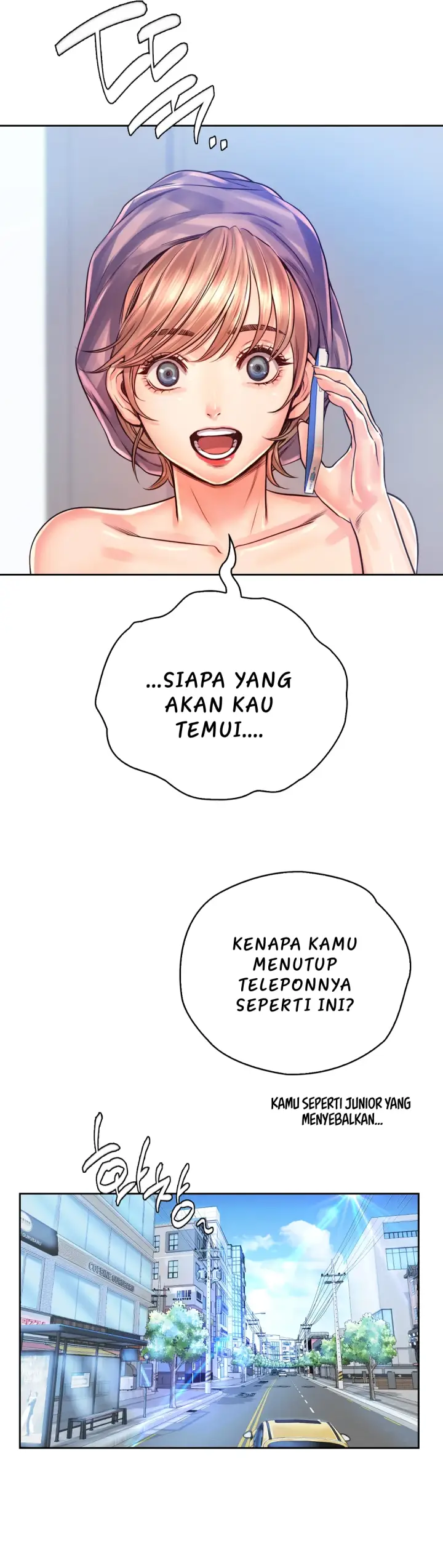 image-komik-osaka-chapter-16-6/36