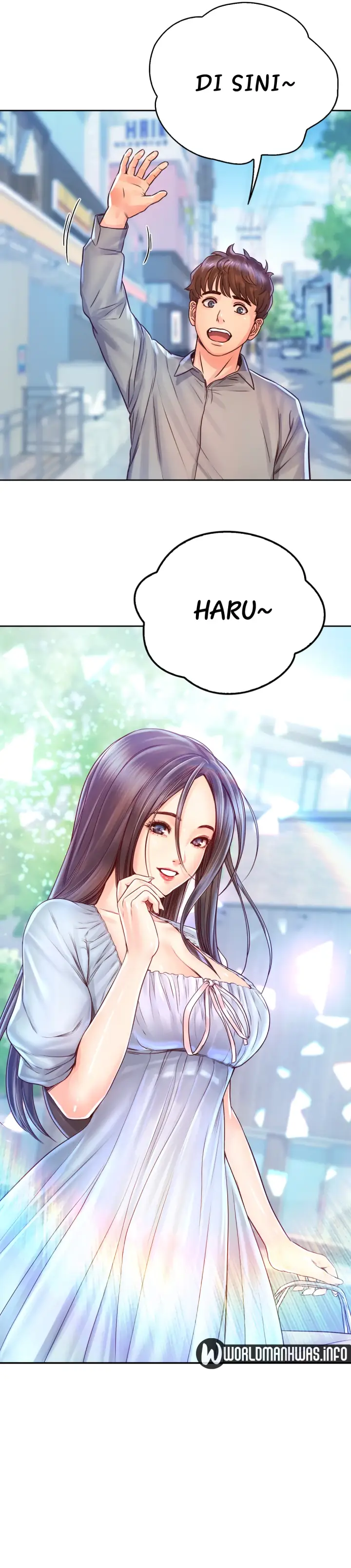 image-komik-osaka-chapter-16-7/36