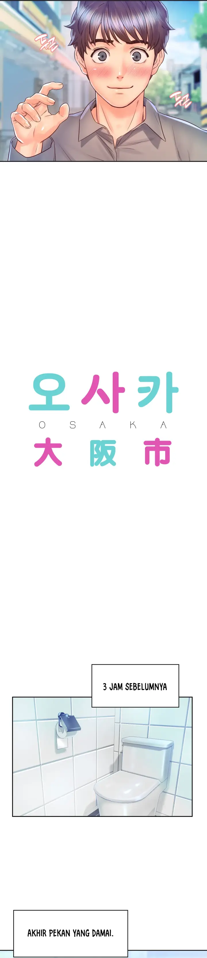 image-komik-osaka-chapter-16-8/36