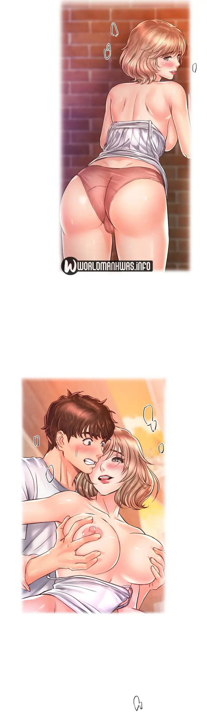 image-komik-osaka-chapter-16-10/36