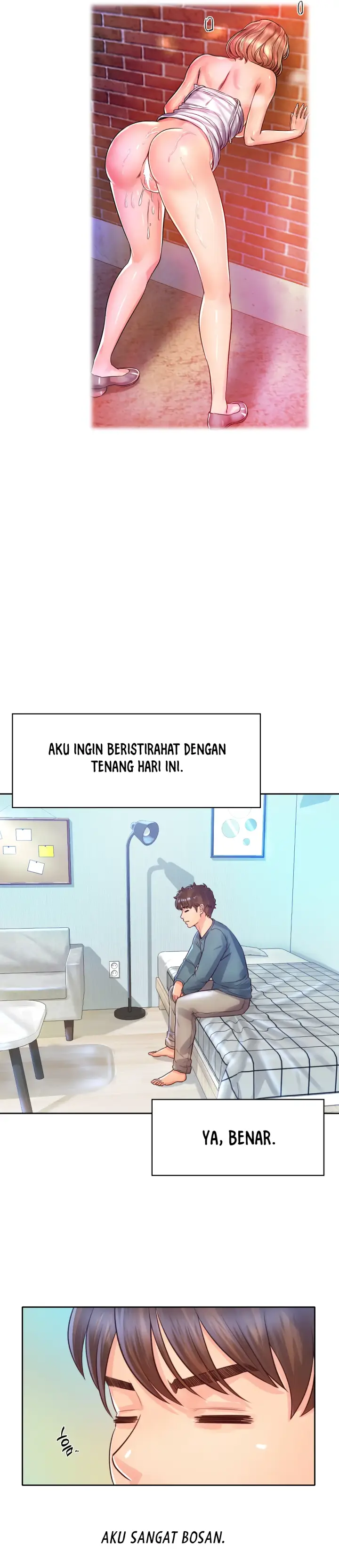 image-komik-osaka-chapter-16-11/36