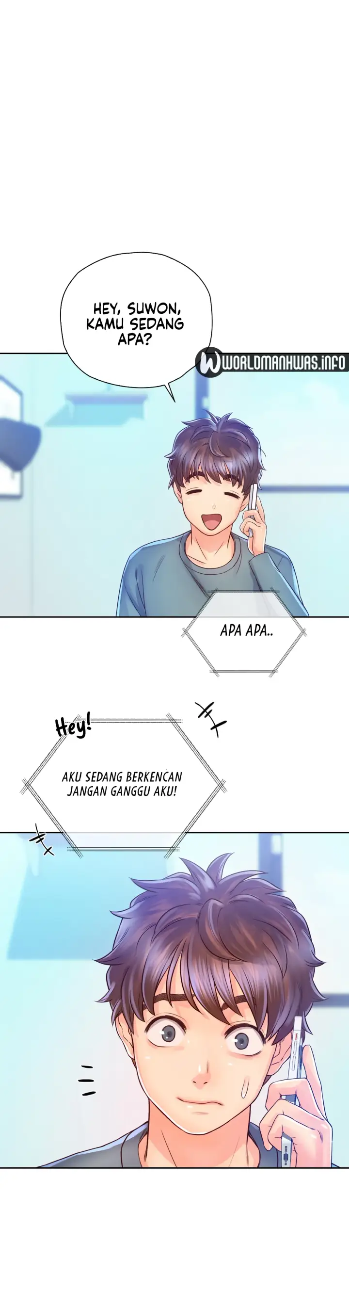 image-komik-osaka-chapter-16-12/36