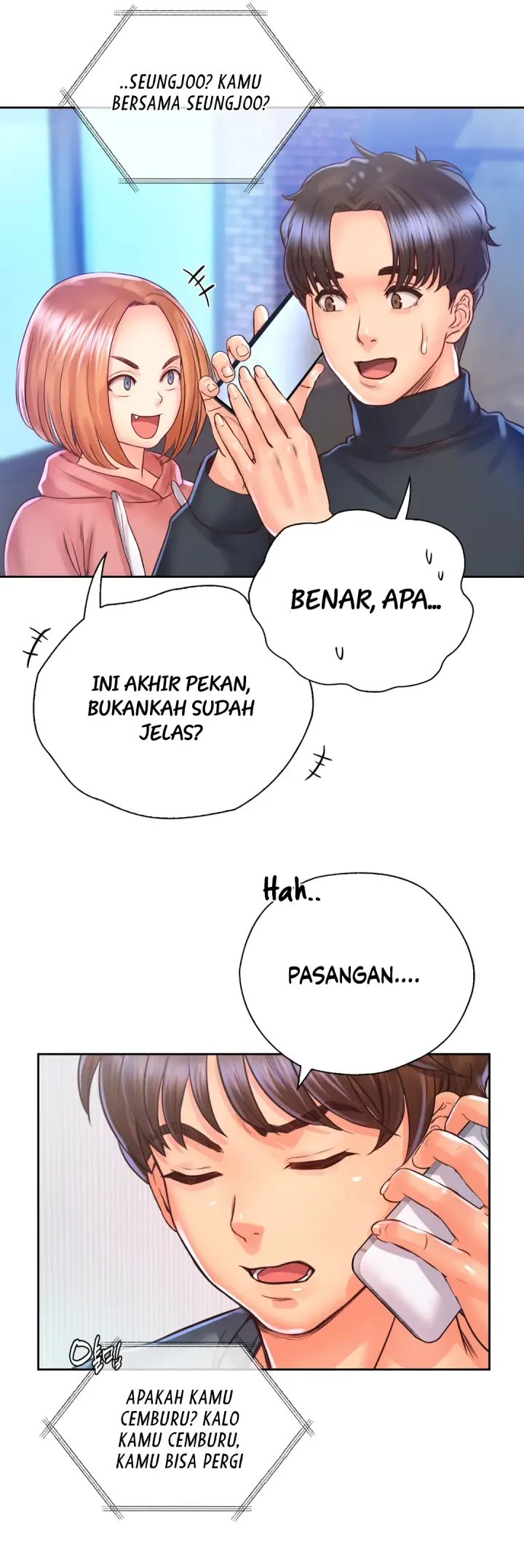 image-komik-osaka-chapter-16-13/36