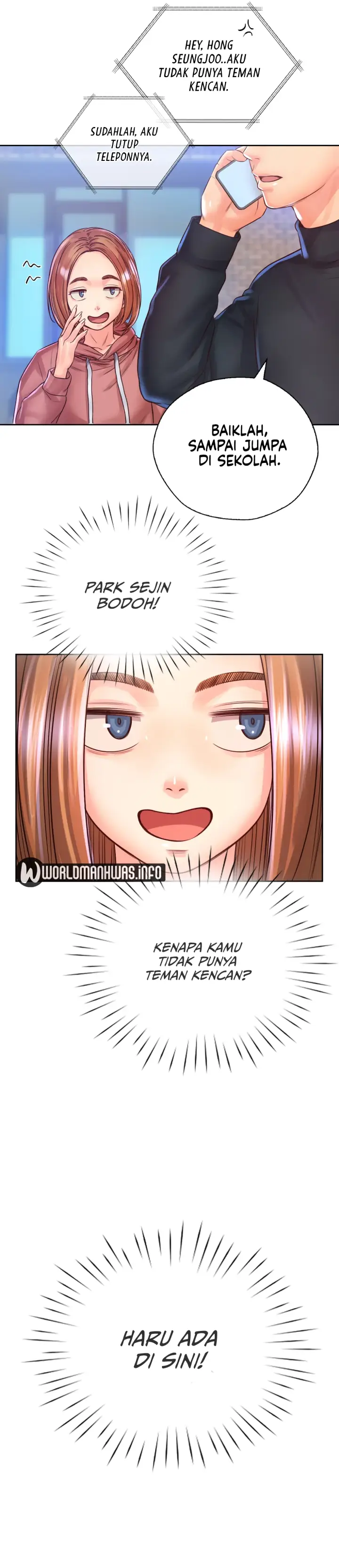 image-komik-osaka-chapter-16-14/36