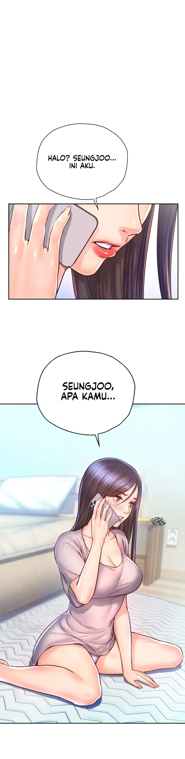 image-komik-osaka-chapter-16-15/36