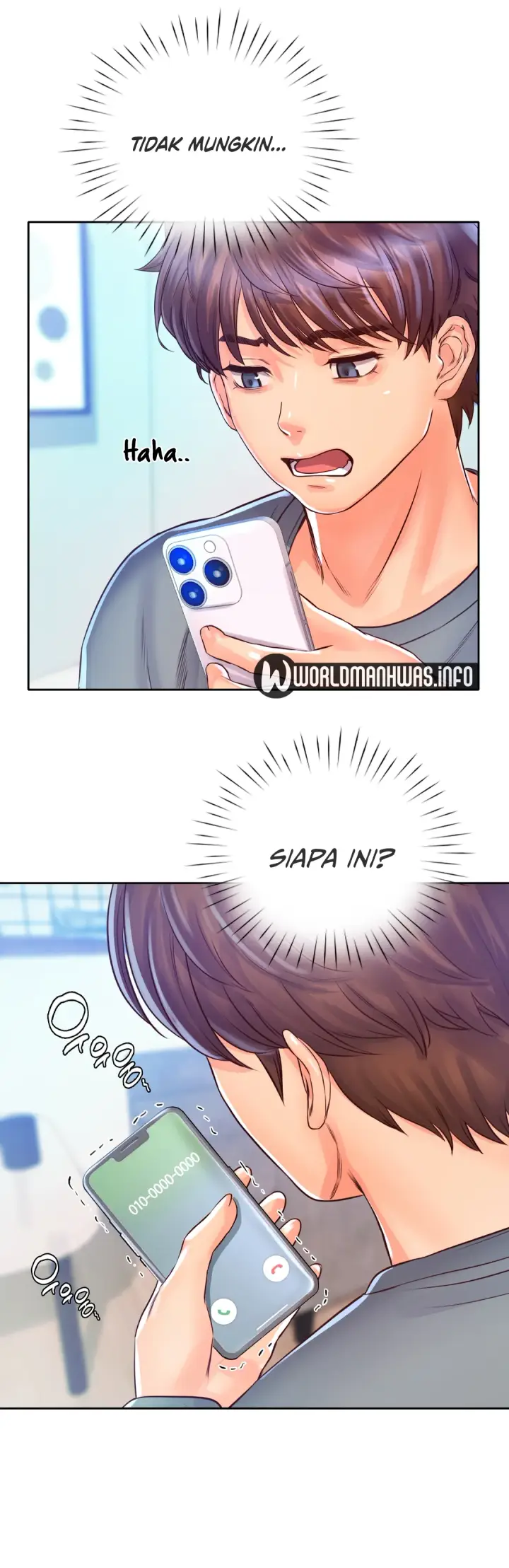 image-komik-osaka-chapter-16-17/36