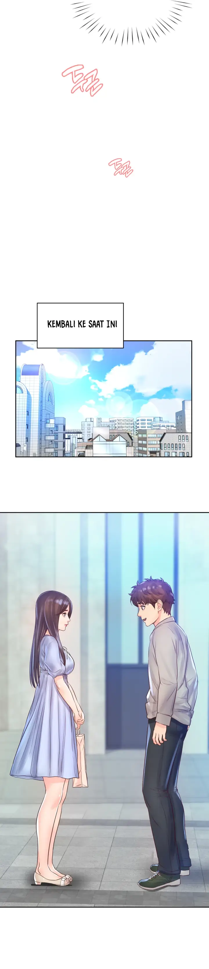 image-komik-osaka-chapter-16-20/36