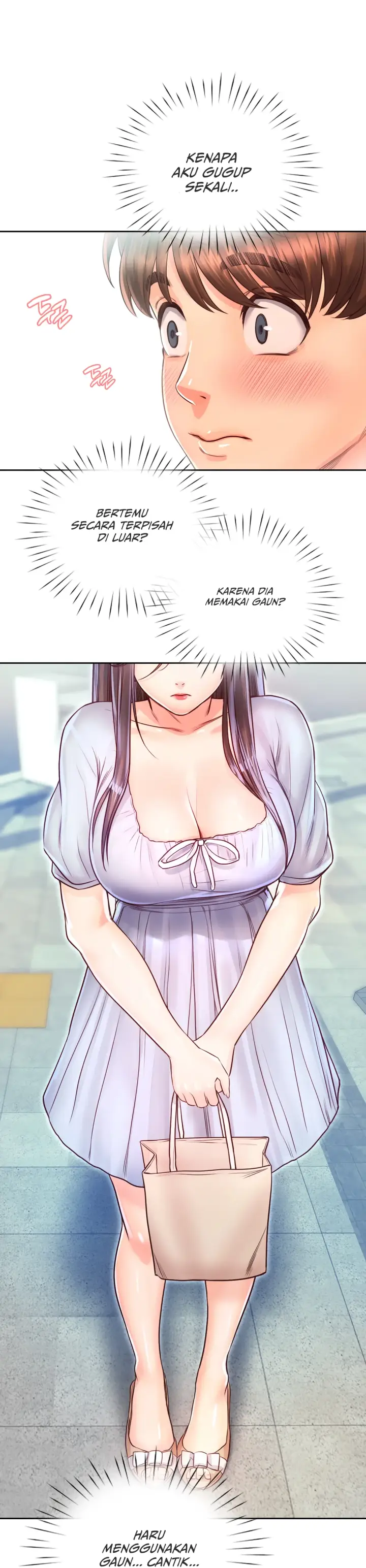 image-komik-osaka-chapter-16-21/36