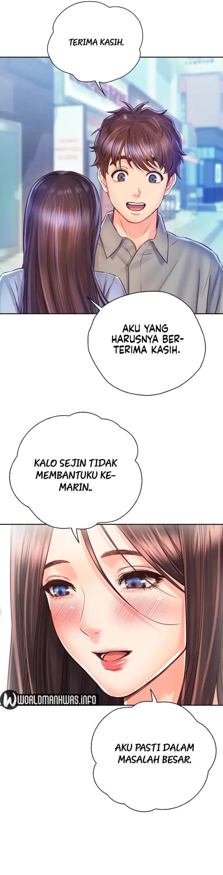 image-komik-osaka-chapter-16-24/36