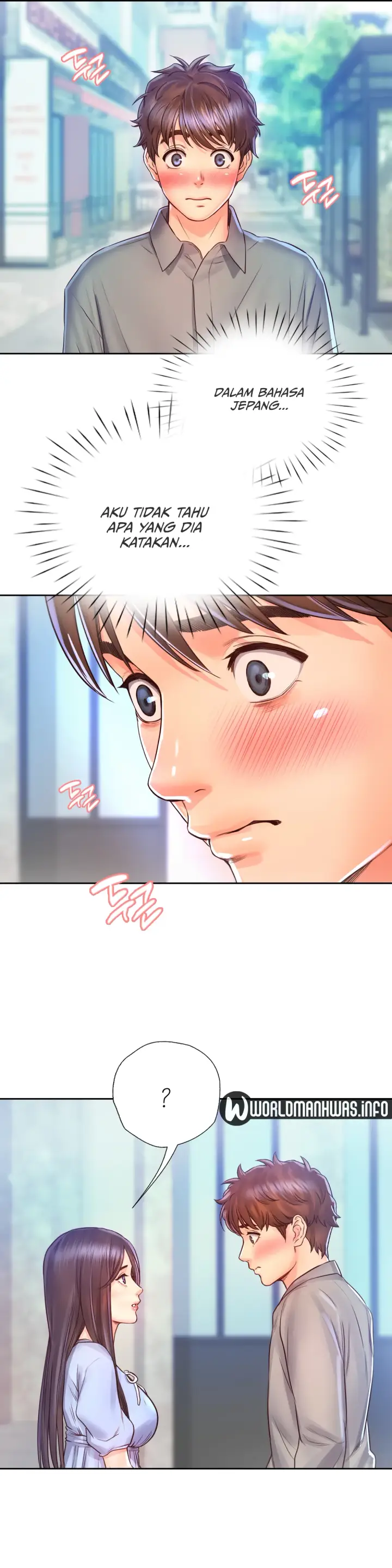 image-komik-osaka-chapter-16-26/36