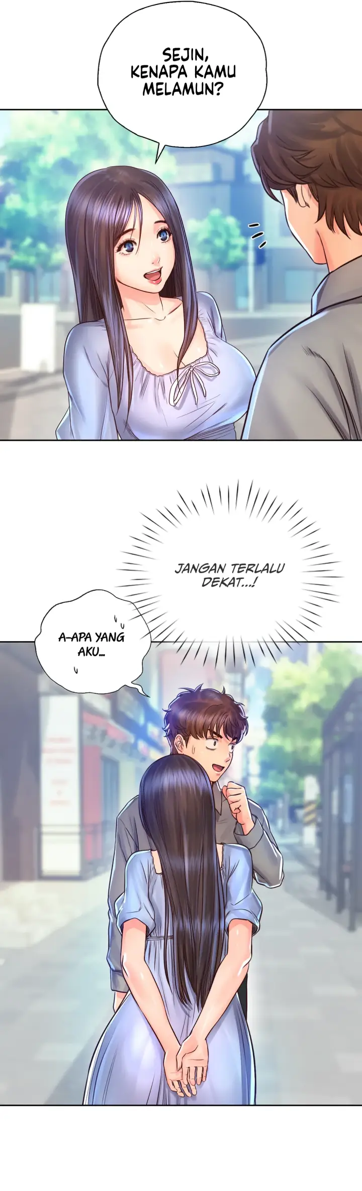 image-komik-osaka-chapter-16-27/36