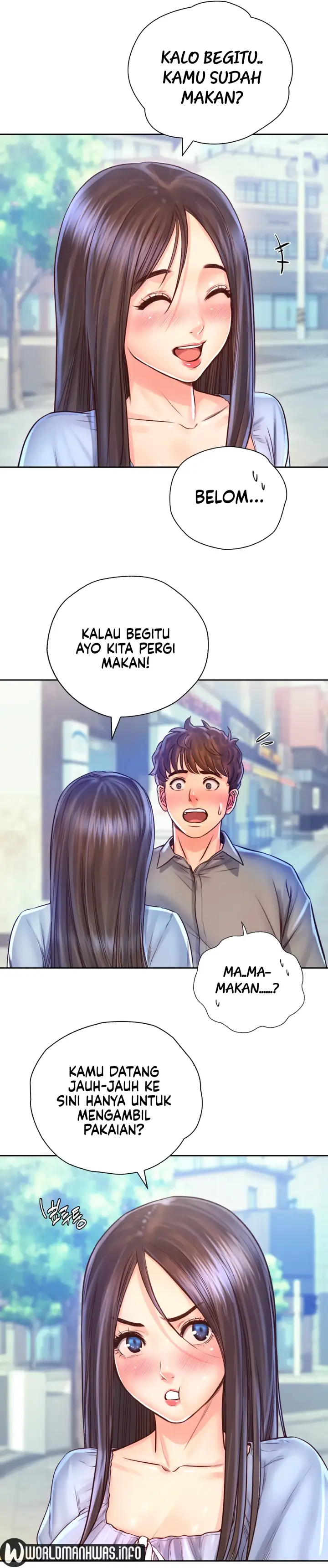 image-komik-osaka-chapter-16-28/36