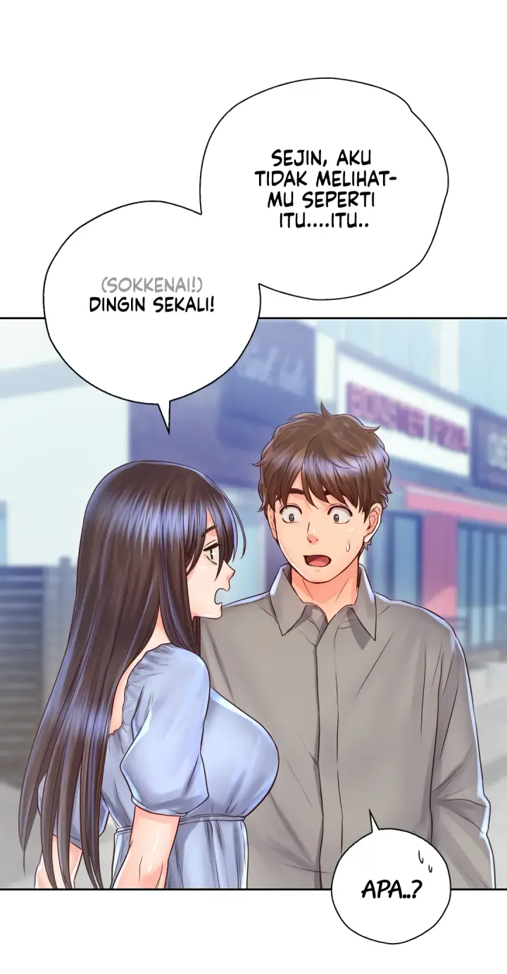 image-komik-osaka-chapter-16-29/36