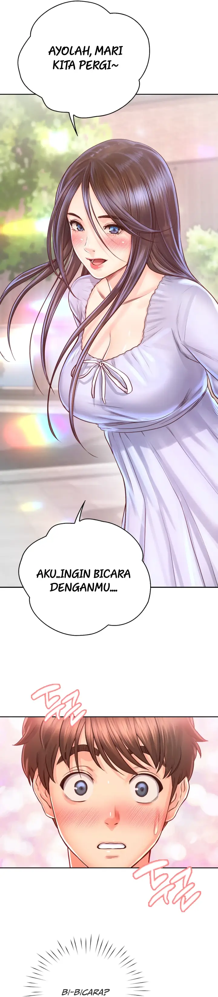 image-komik-osaka-chapter-16-30/36