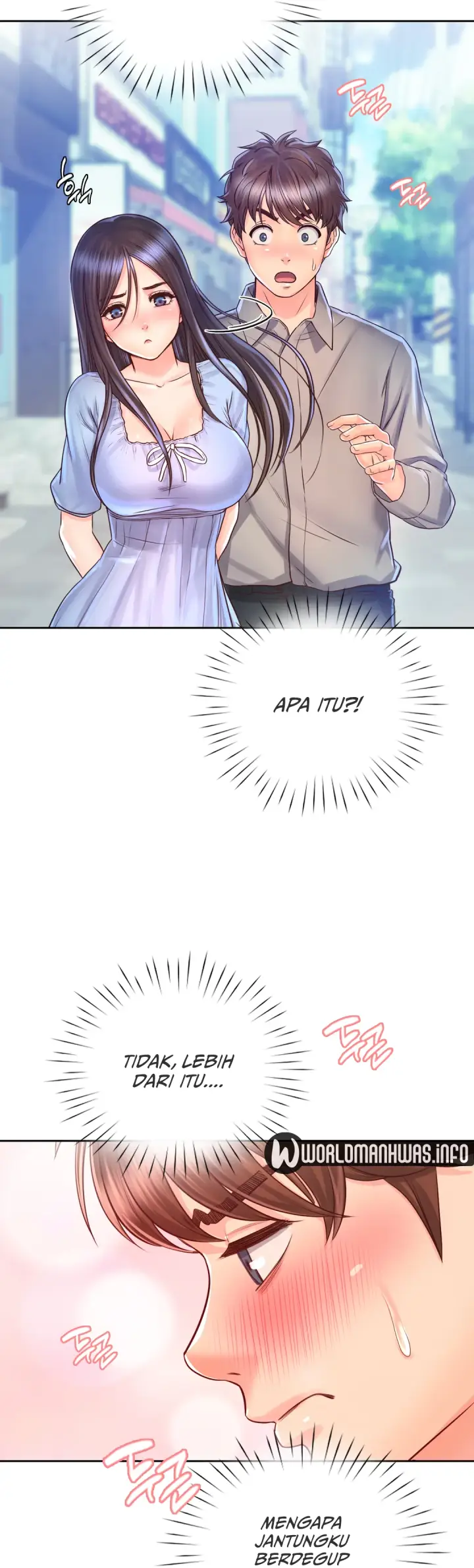 image-komik-osaka-chapter-16-31/36