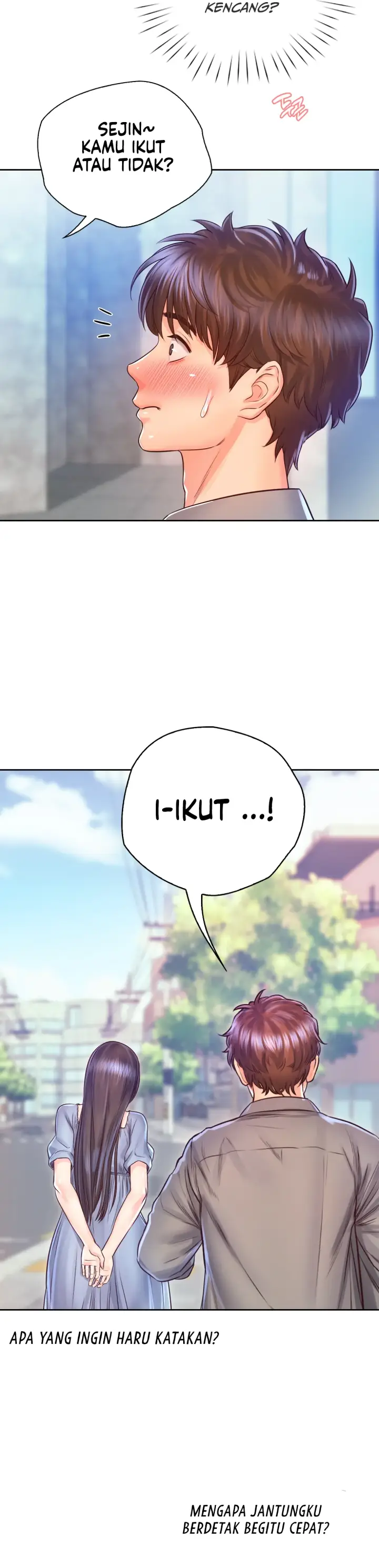 image-komik-osaka-chapter-16-32/36