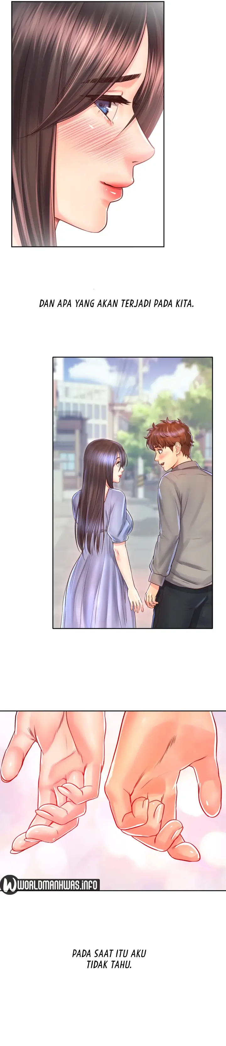 image-komik-osaka-chapter-16-33/36