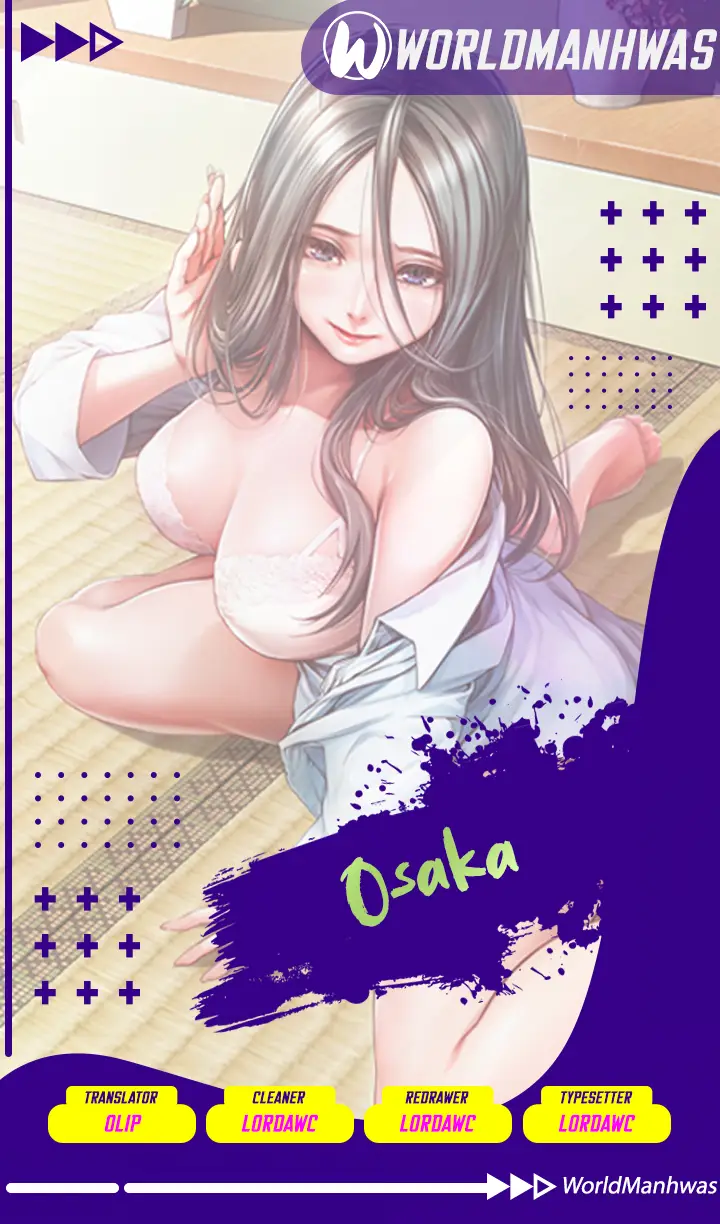 image-komik-osaka-chapter-17-0/31