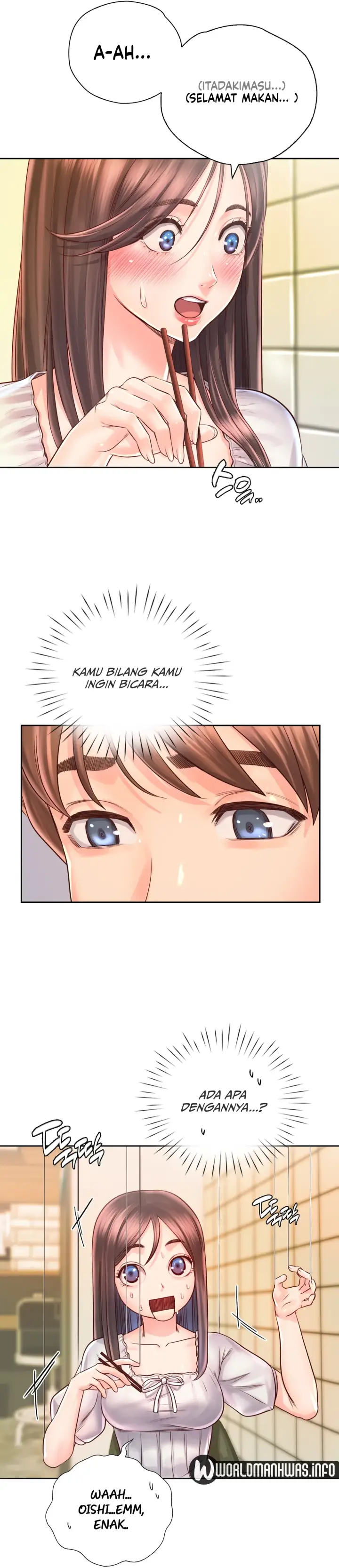 image-komik-osaka-chapter-17-2/31