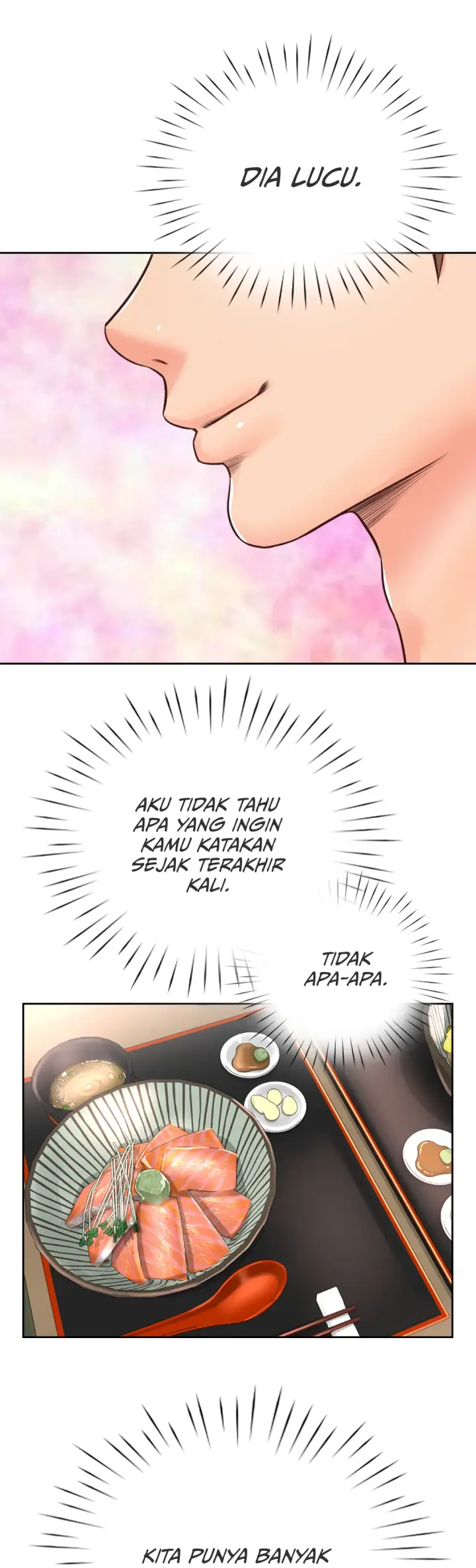 image-komik-osaka-chapter-17-3/31