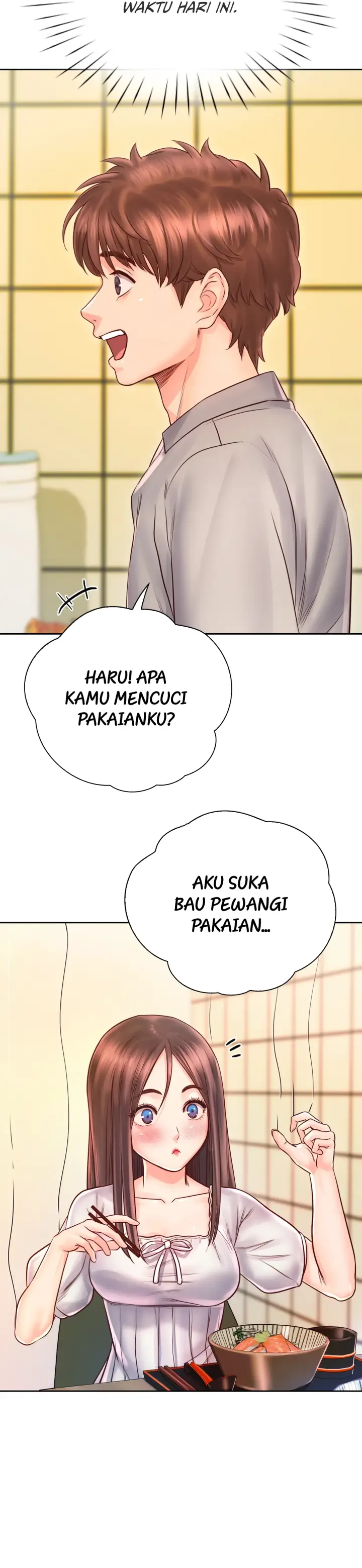 image-komik-osaka-chapter-17-4/31