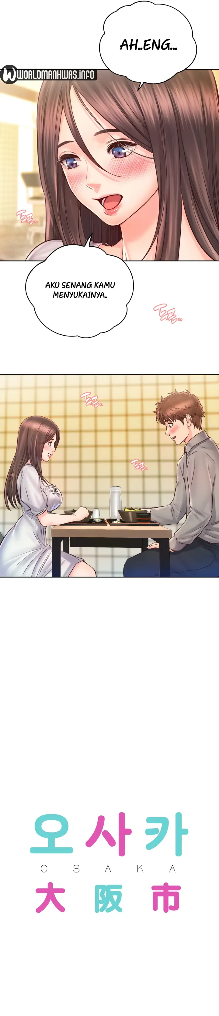 image-komik-osaka-chapter-17-5/31