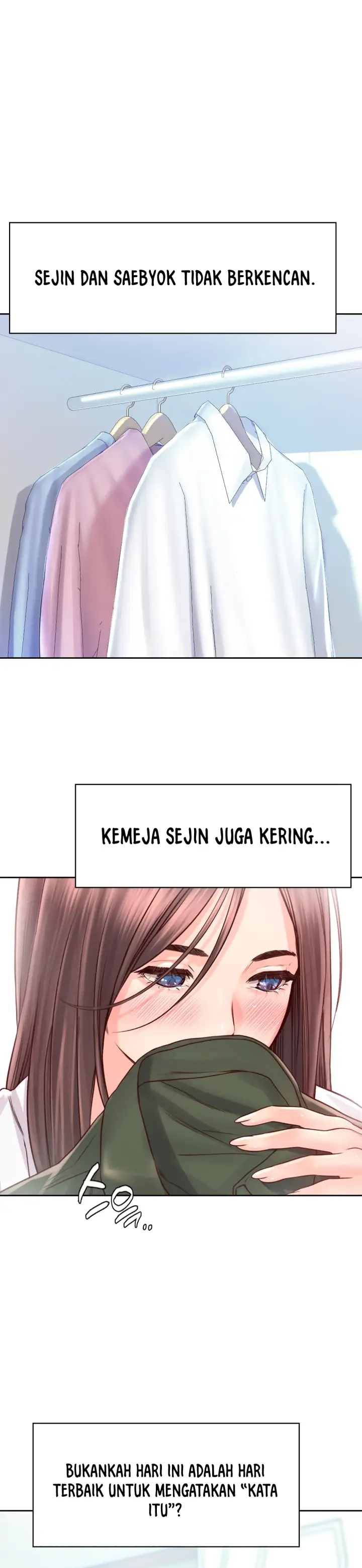 image-komik-osaka-chapter-17-6/31